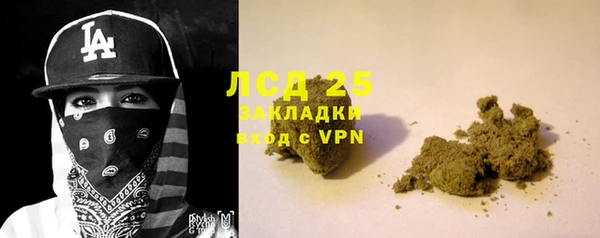 мяу мяу мука Аркадак