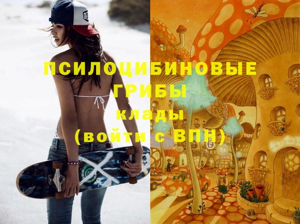 стафф Армянск