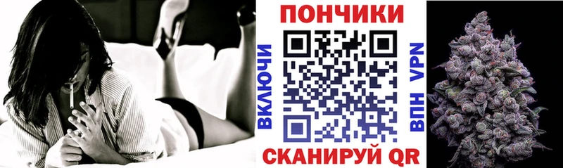 купить наркотики сайты  Ахтубинск  Бошки Шишки Amnesia 